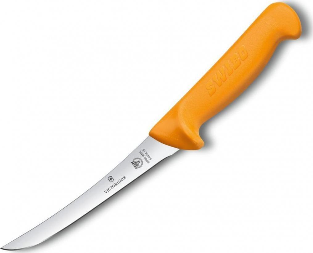 Victorinox Nóż trybownik 5.8404.16 Victorinox Swibo