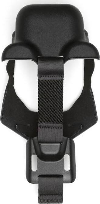 DJI Osłona transportowa DJI Mavic 3