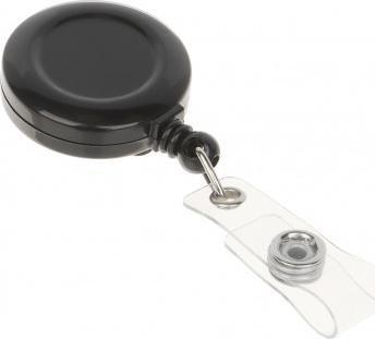 ZAWIESZKA TYPU JOJO NJ-1