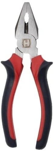 COMBINATION PLIERS 160 MM