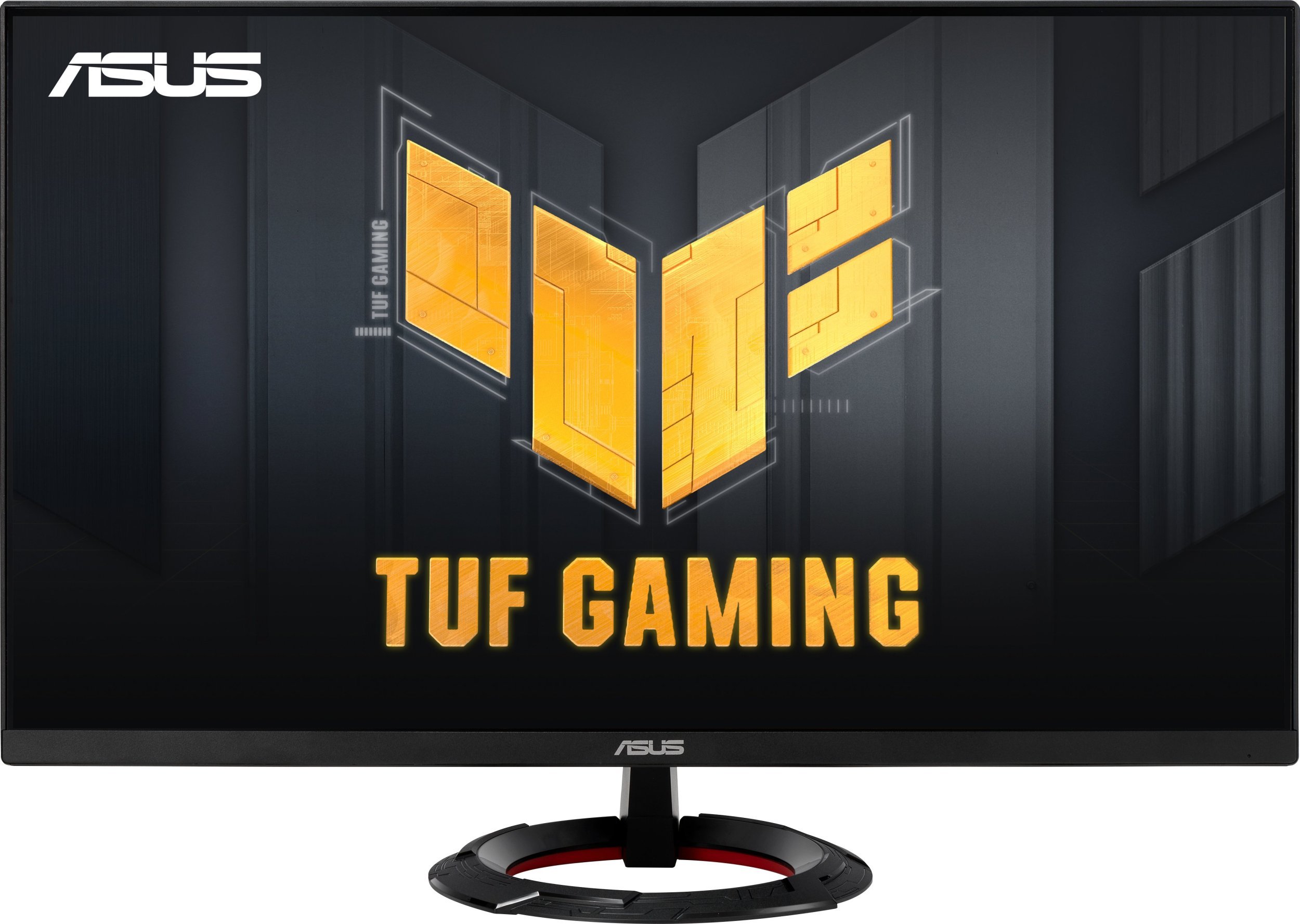 Monitor Asus TUF Gaming VG249Q3R (90LM0AE1-B01E70)