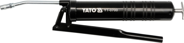 Yato Smarownica ręczna 500ml (YT-0700)
