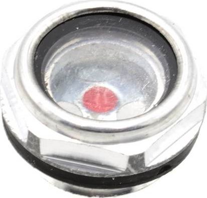 Geko Wskaźnik oleju do kompresora 100L(G80302) (1)