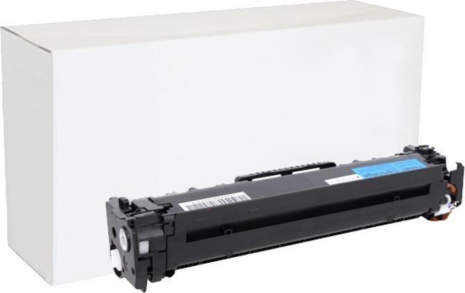 Toner WhiteBox Cyan Zamiennik 131A