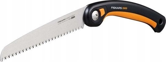 Fiskars Fiskars SW69 1067553