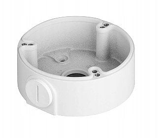 BCS Puszka montażowa do kamer LINE BCS-AT5V