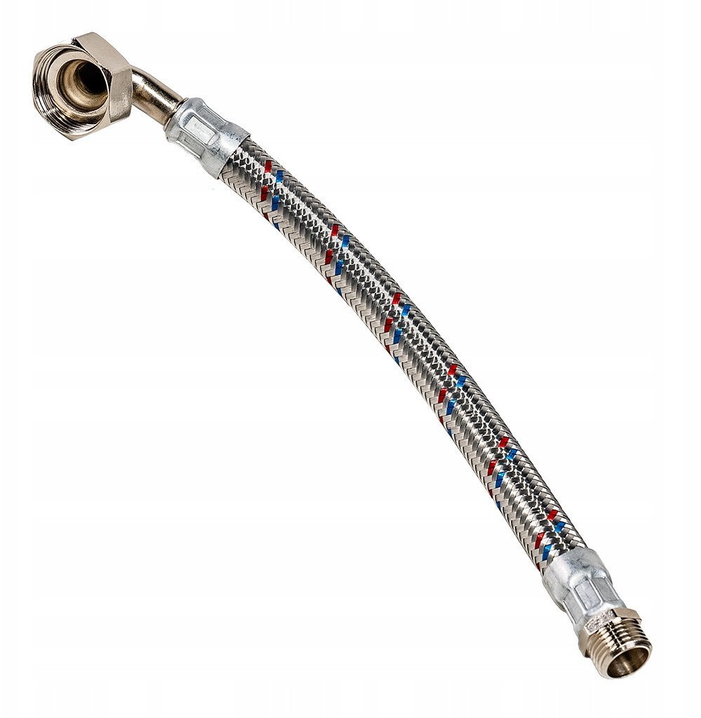 WAZ ANTYWIBR.HWA 500 MM Z KOŁ.