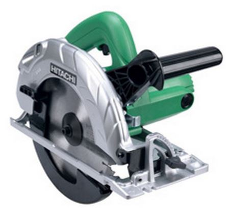 Pilarka tarczowa Hitachi C7SS UT 1050 W 190 mm