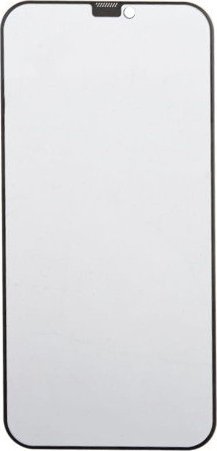 Szkło hartowane Privacy do iPhone X XS 11 Pro