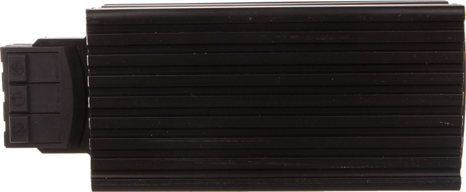 LEIPOLE Grzejnik 100W 230V AC JRQ100 - JRQ100