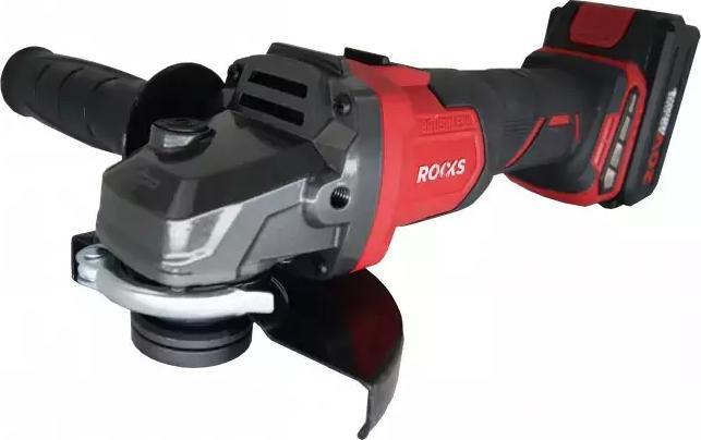 Szlifierka Rooks OK-03.4307