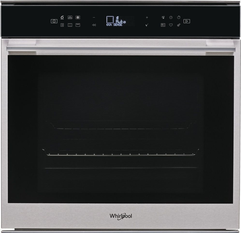 Piekarnik Whirlpool W7 OM4 4S1 P