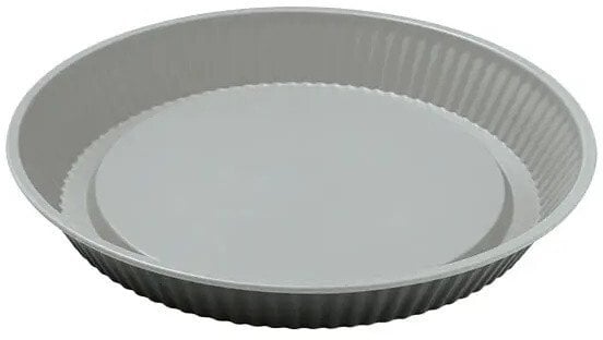 Piraga forma Patisserie O28cm 8003150524466