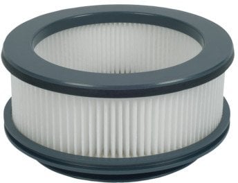 Rowenta Rowenta EPA filter ZR 009008 - behind the engine 11.60