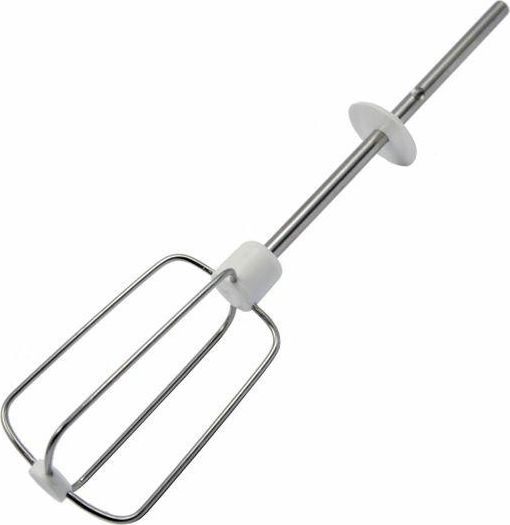 MIESZAK/TRZEPAK 65.8100 Zelmer