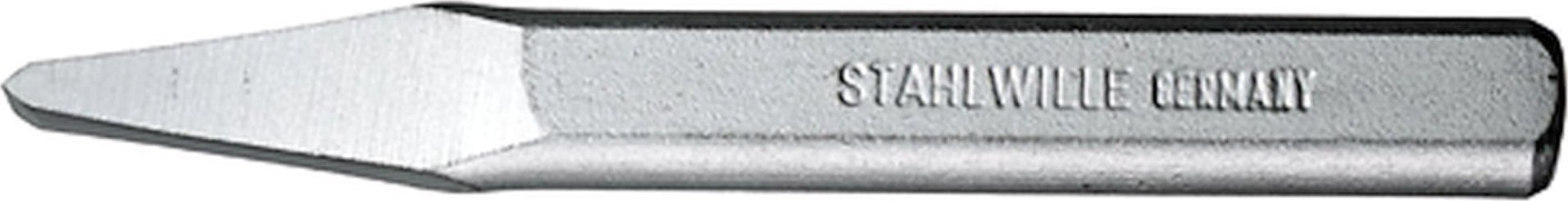 Stahlwille Przecinak krzyż. 200x18