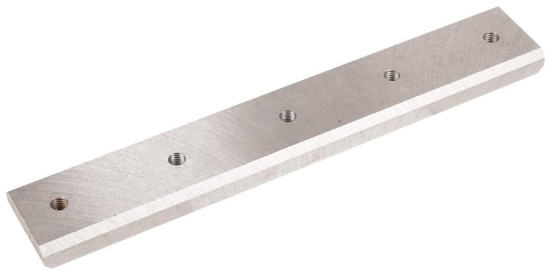 Płyta Ostrza Tnącego Cedrus Rozdrabniacz Rb03 500026