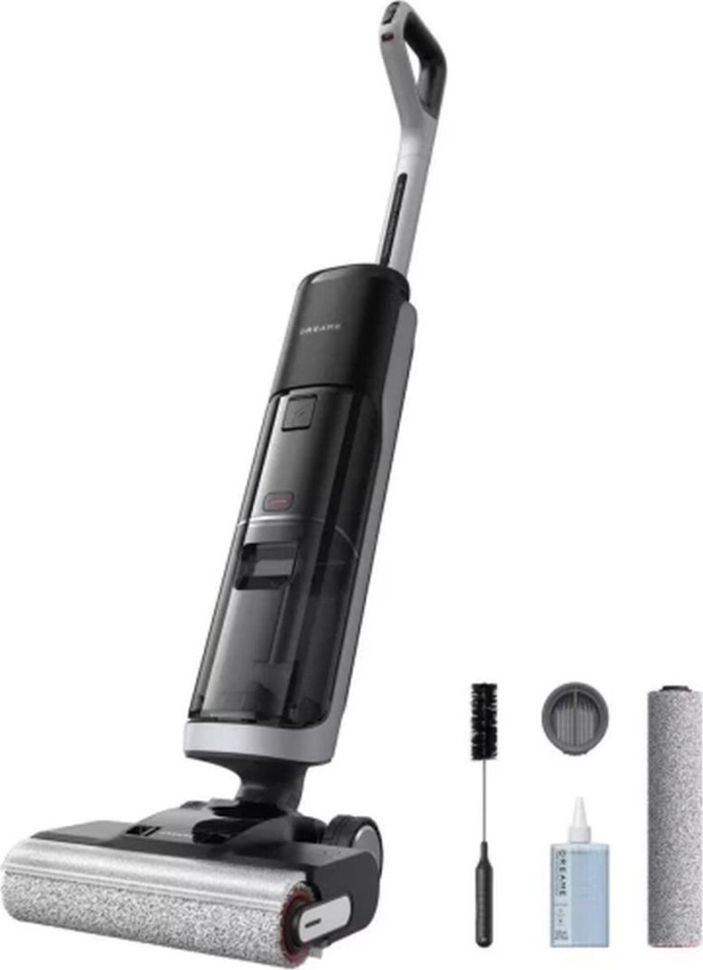 Odkurzacz Dreame Odkurzacz Szczotka Dreame H14 PRO