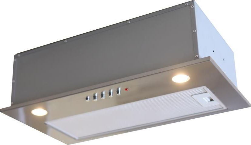 Okap Akpo WK-7 Micra 50