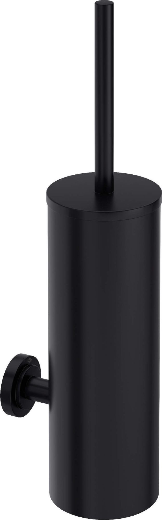 Deante Szczotka WC wisząca