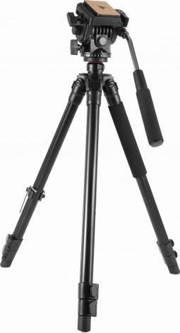 Statyw Levenhuk Statyw Levenhuk Level PLUS VT30