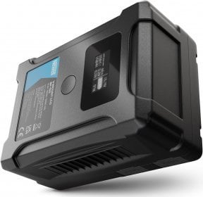 Akumulator Newell Akumulator Newell BP-150 LCD V-Mount