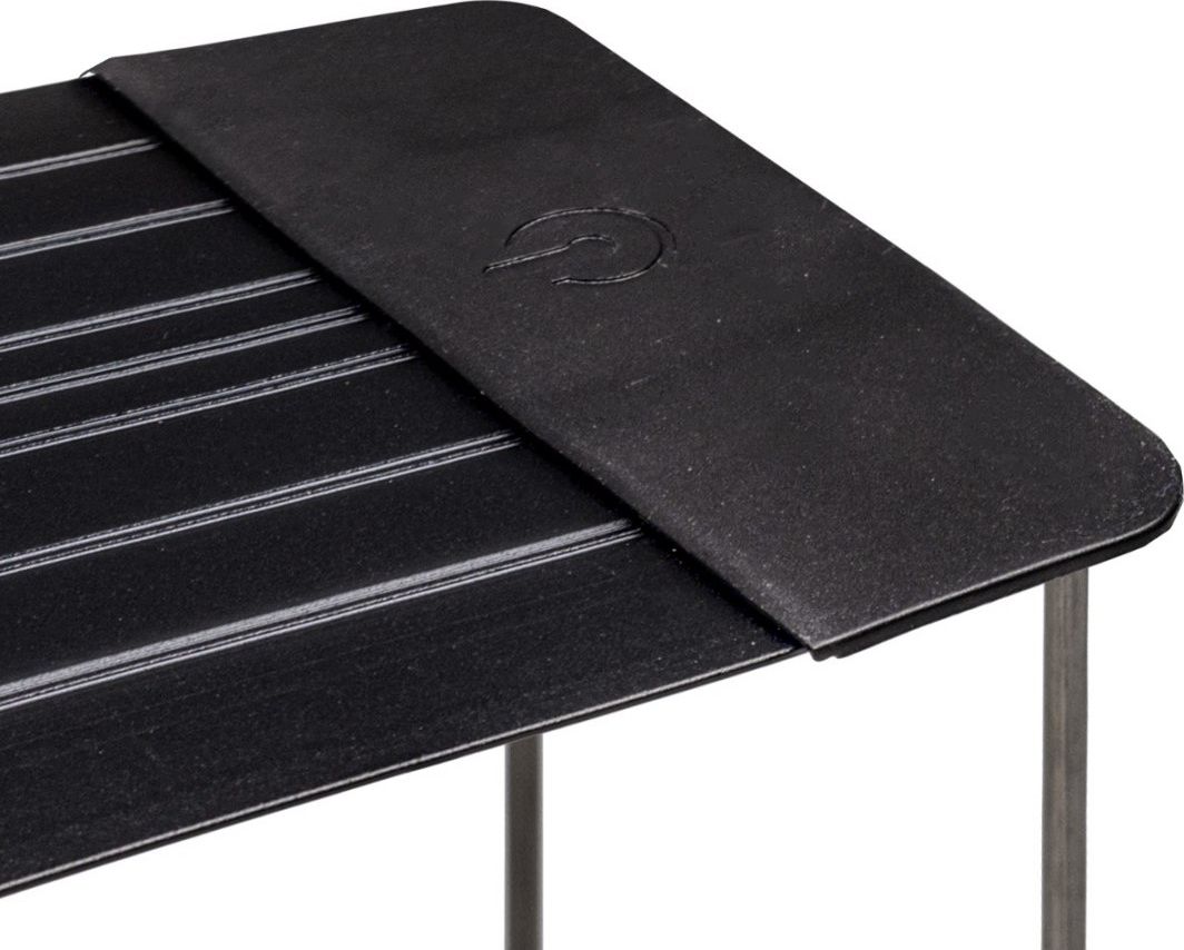 Happet HAPPET LAMPA AQUALED MAX COLOR 26W/60cm LC26