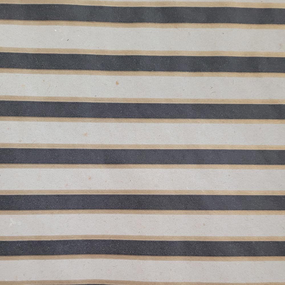 Papier beżowy do pakowania 57cmx2m 2m719