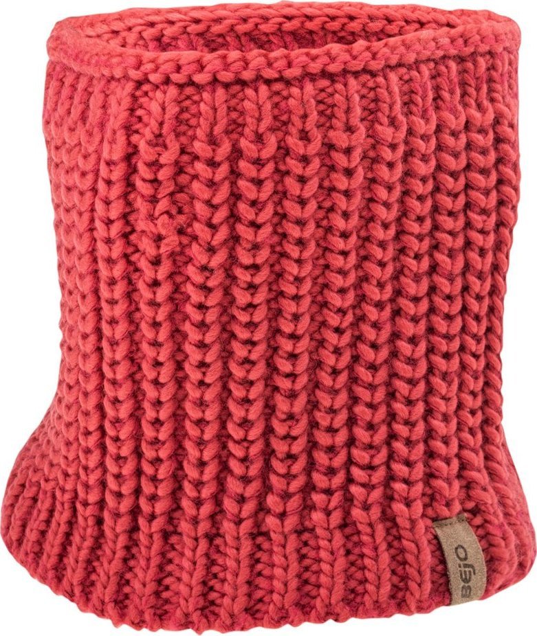 Bejo CHUSTY ROAR KDG PARADISE PINK/BARBERRY ONE SIZE