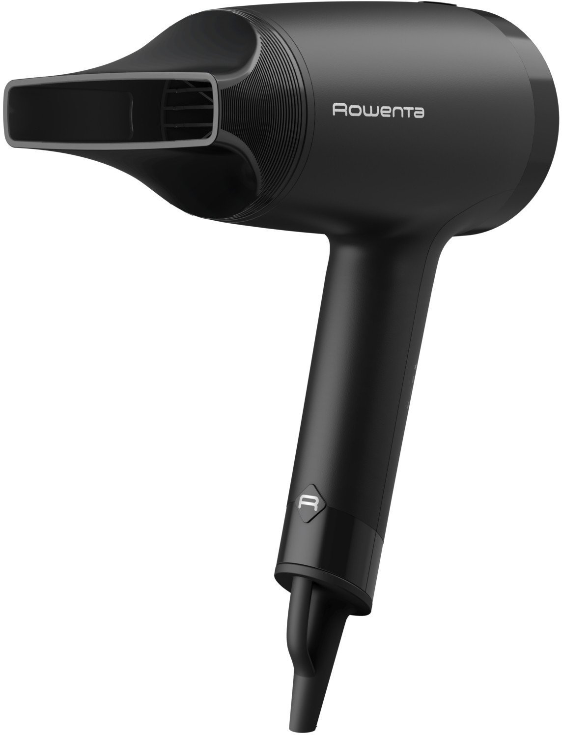 Rowenta Hair Dryer black Schwarz (CV1801F0)