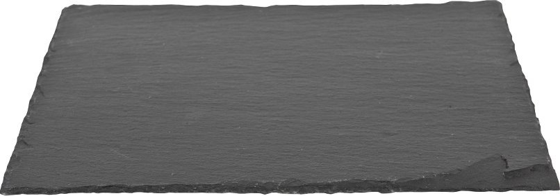 Witek Home Płyta łupkowa do serwowania fingerfood GN1/2