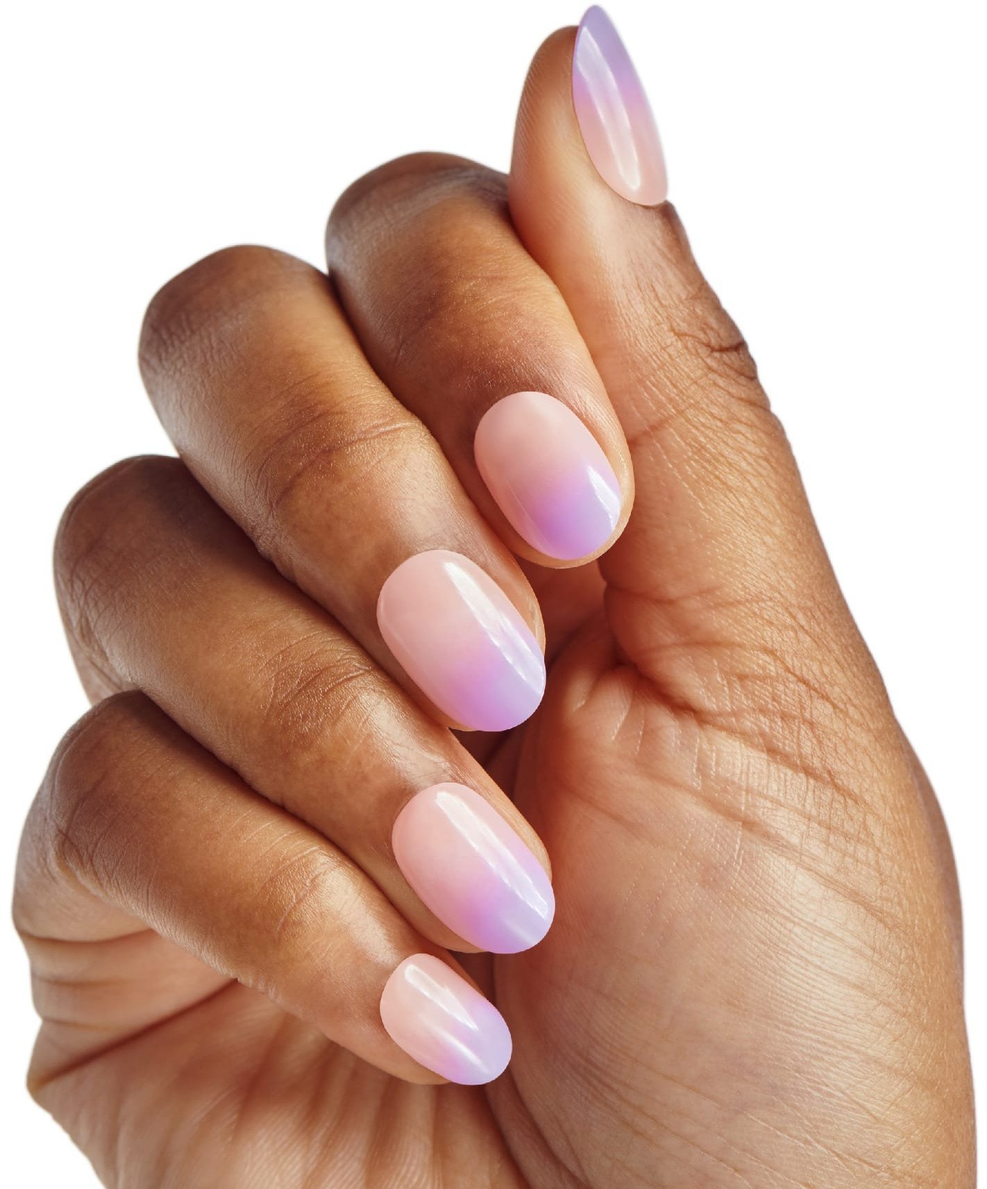 KISS Sztuczne paznokcie samoprzylepne imPRESS - Take A Chance 1op.(30szt)