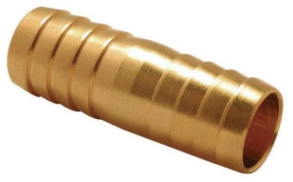 LINK ART 483 3/4 U/U