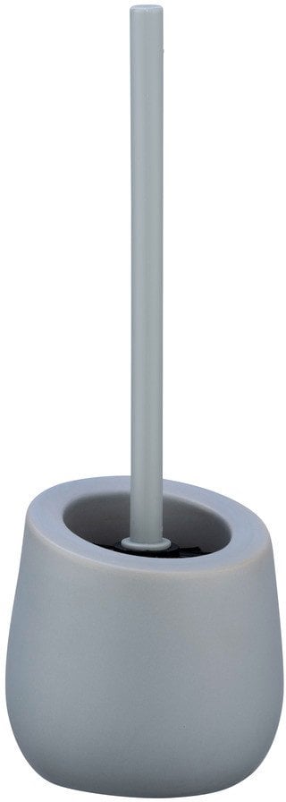 Szczotka do WC BADI, WENKO