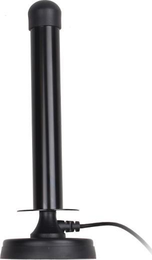 Antena RTV Antena TV mobilna MI-ANT0100 Mistral