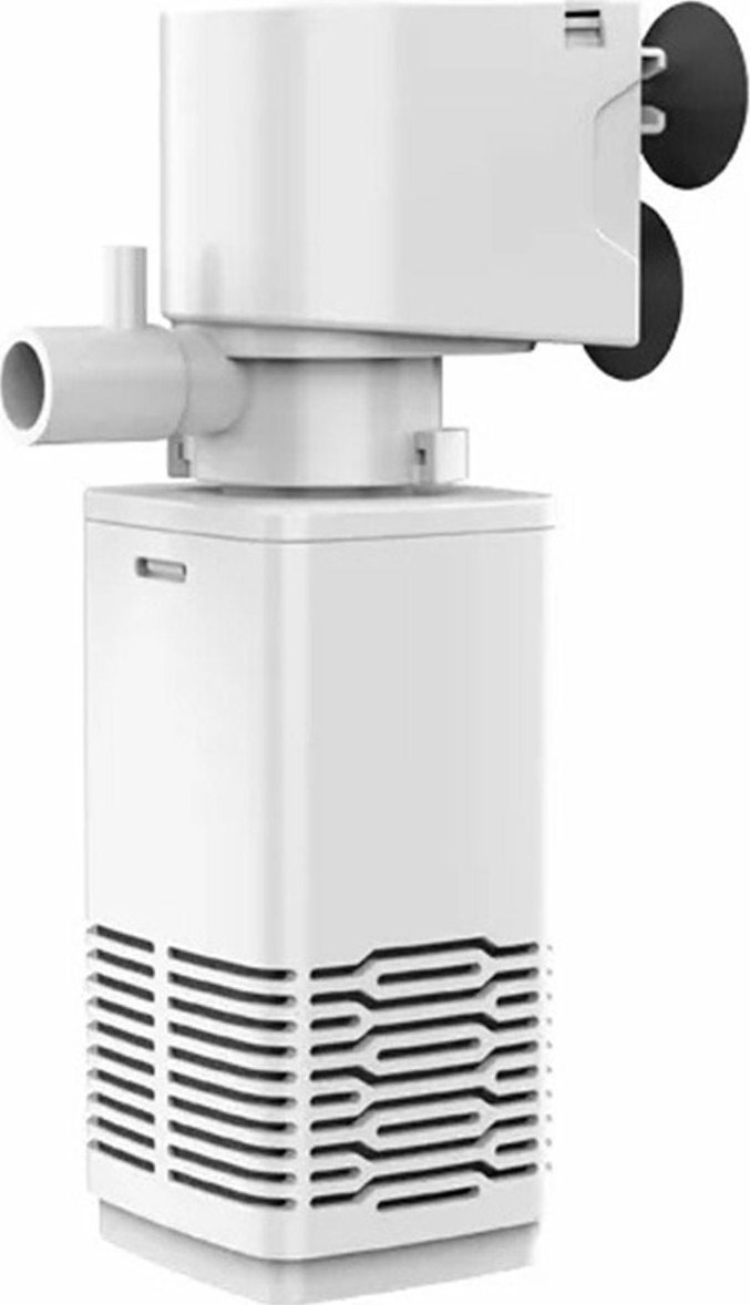 ATL AG80E Filtr wewnętrzny jy-500f 6w 500l/h