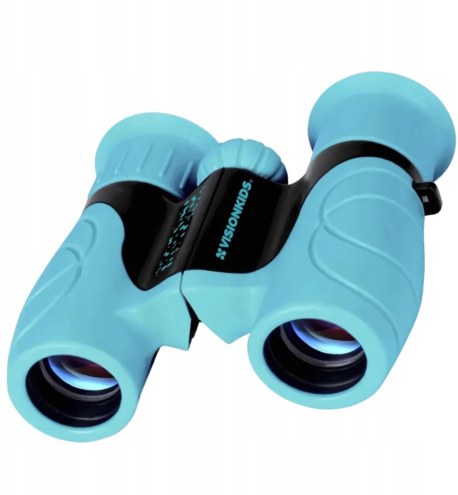 Lornetka 8xPower Vision Kids