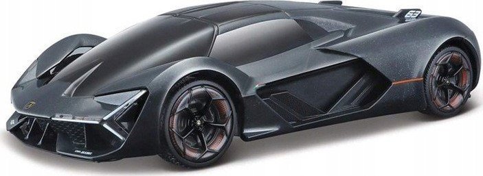 Maisto MI 82332 Auto RC,USB Lamborghini Terzo Millenio 1:24