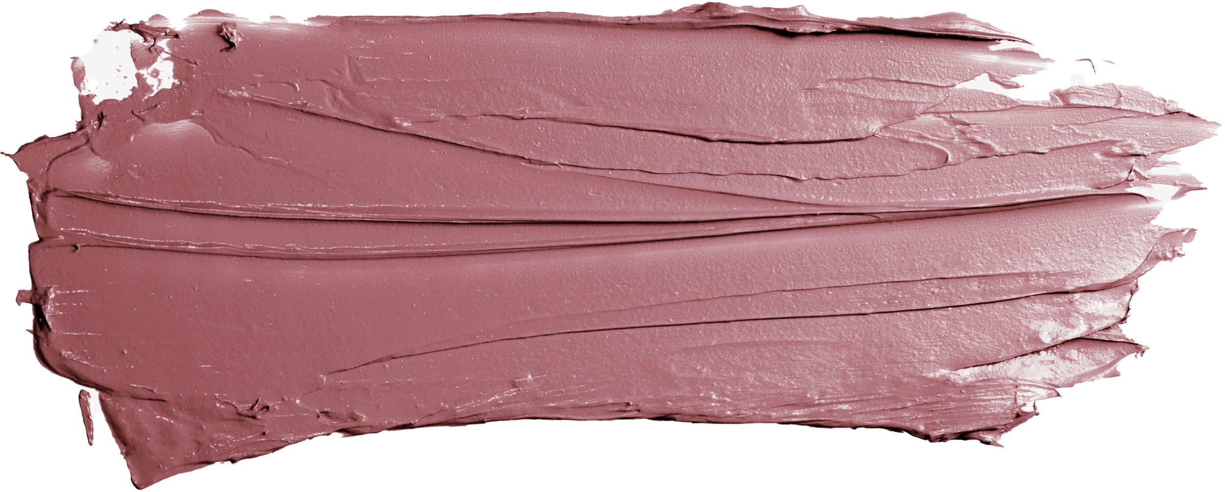 Diego Dalla Palma, The Lipstick Creamy, Cream Lipstick, 17, Moving On, Refill, 3.5 g For Women