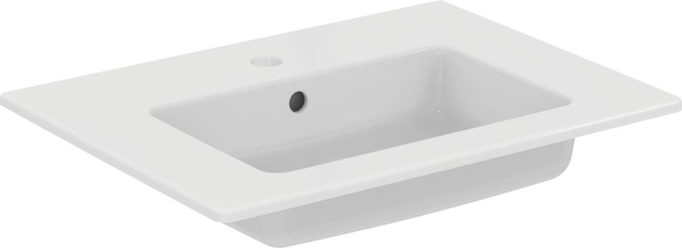 Umywalka Ideal Standard Tempo 61cm (E066801)