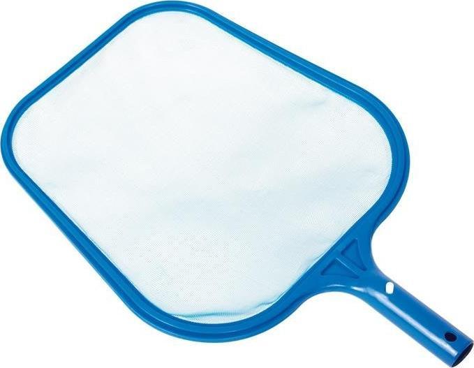 Bestway Siatka do czyszczenia basenu 32cm x 30.5cm (58277)
