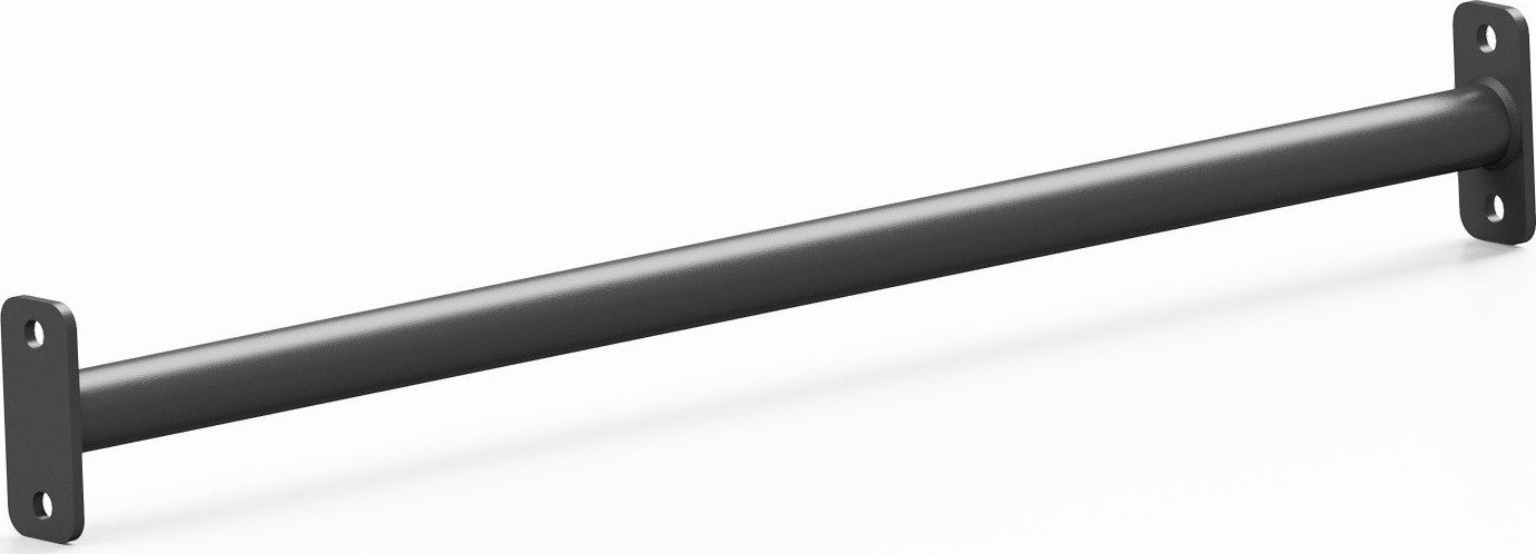 Marbo Sport Drążek pojedynczy 48mm 110cm (MFT-D48-110)