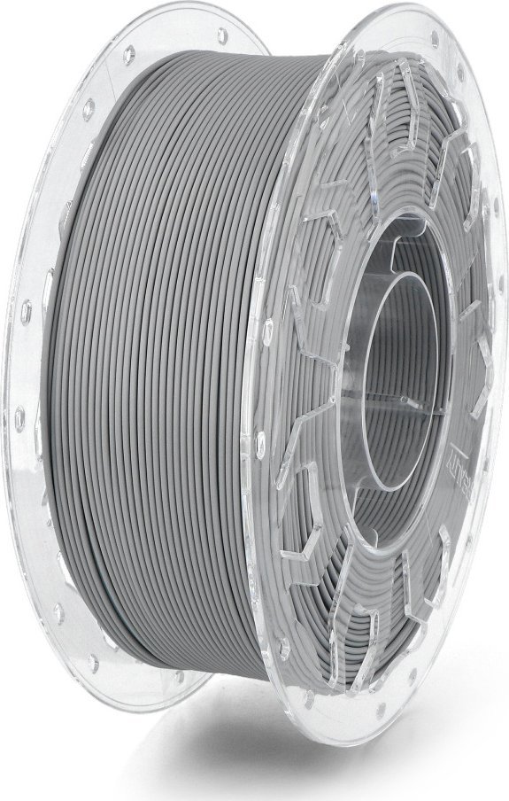 Creality Filament Creality CR-PLA 1,75mm 1kg - Grey}