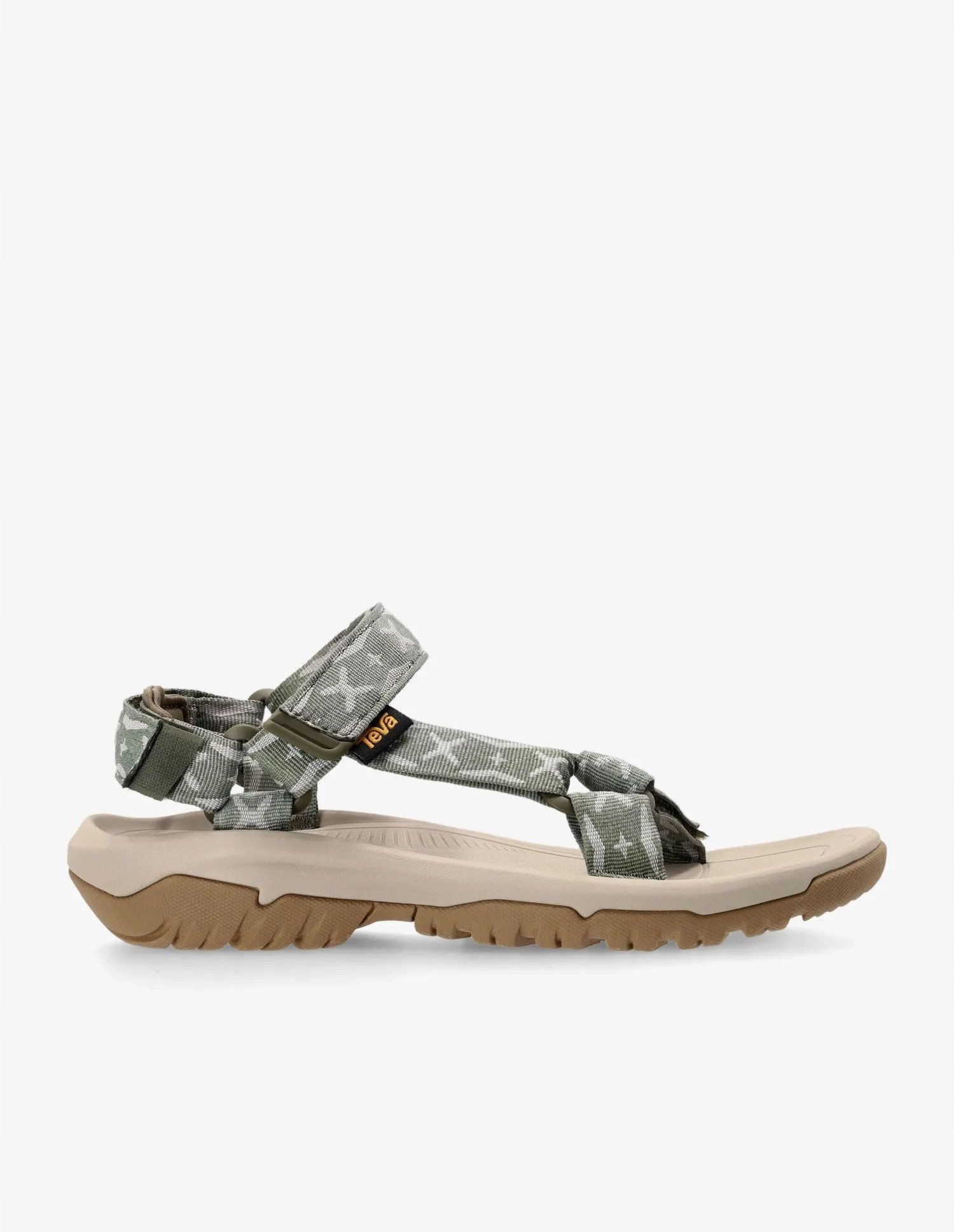 M'S Hurricane XLT2 Sunscape, WLS, 44.5 (us 11); uk 10