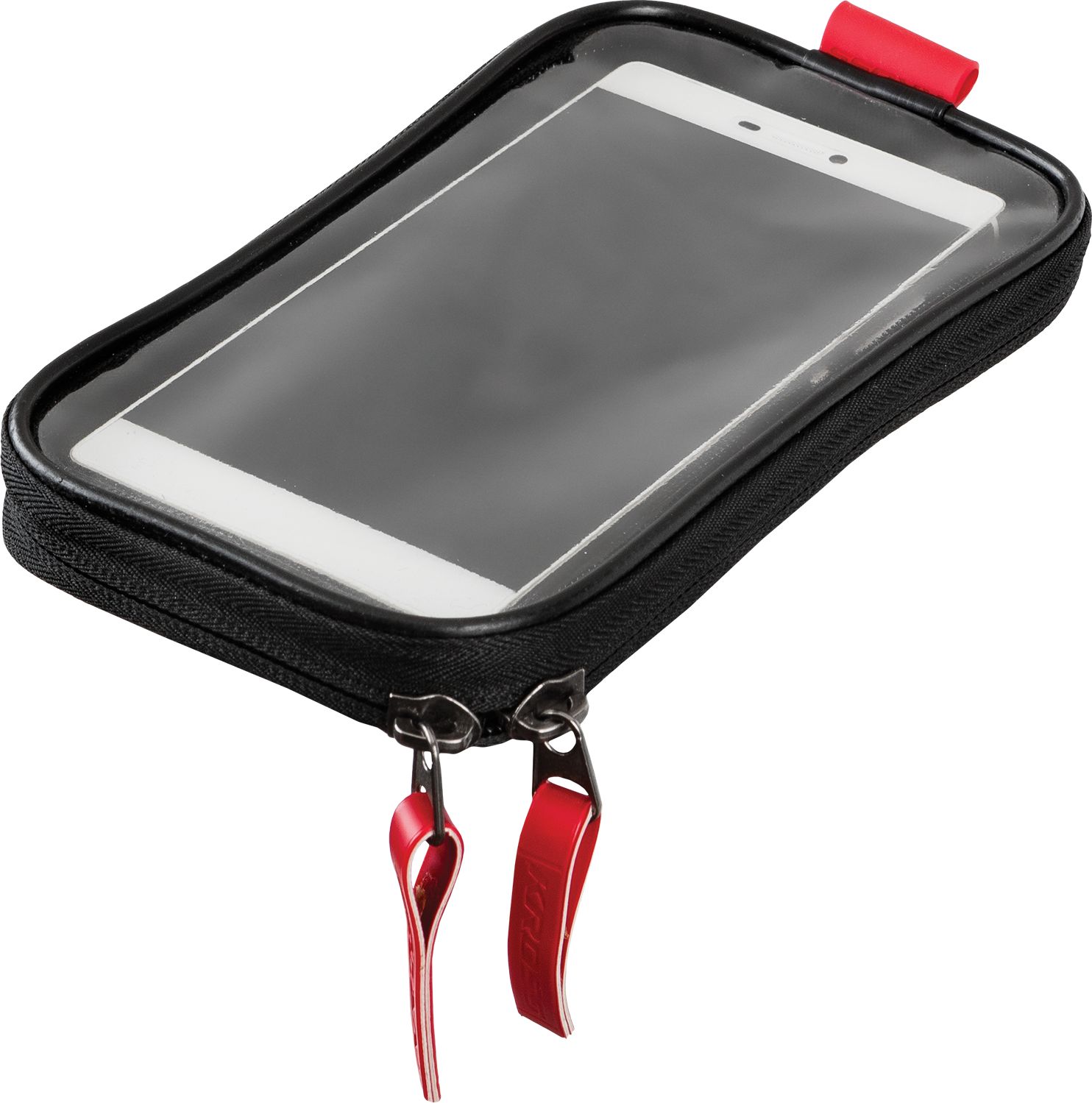 Kross Pokrowiec na smartphone Kross PHONE CASE uniwersalny