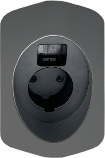 Volt EV Uchwyt do kabla EV Typ 1 (TS-WH-4)