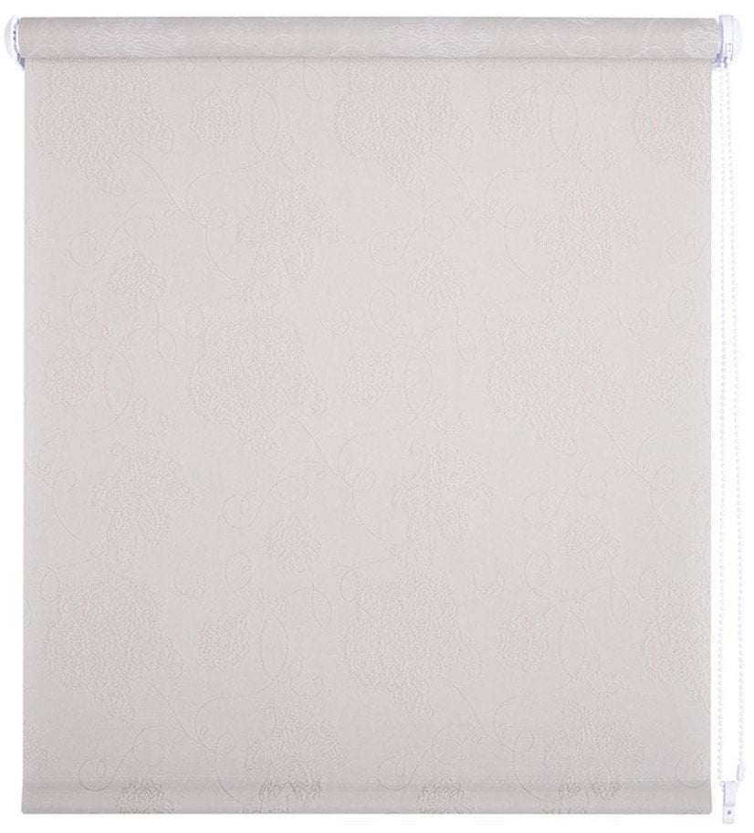 Domoletti ROLLER BLIND MAGNOLIA 404 100X170