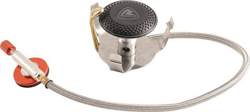 Robens Palnik turystyczny Fire Tick Stove Robens Uniwersalny