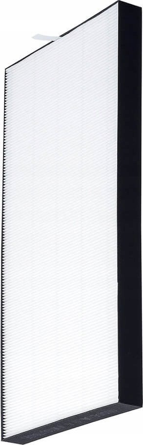 Sharp Sharp FZG75HFE filtr HEPA do KI-G75