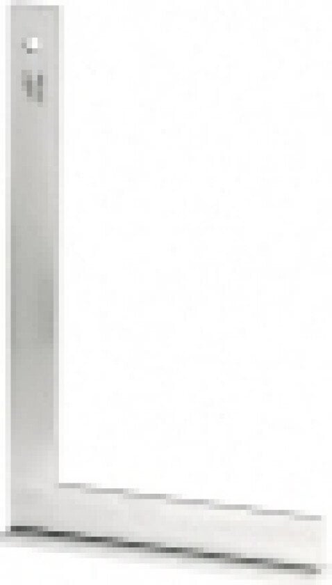 HELIOS PREISSER 0374410-ISO Vinkel Kalibreret (ISO) 200 x 130 mm 90 °